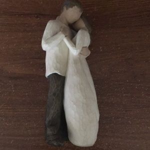Willow Tree Figurine